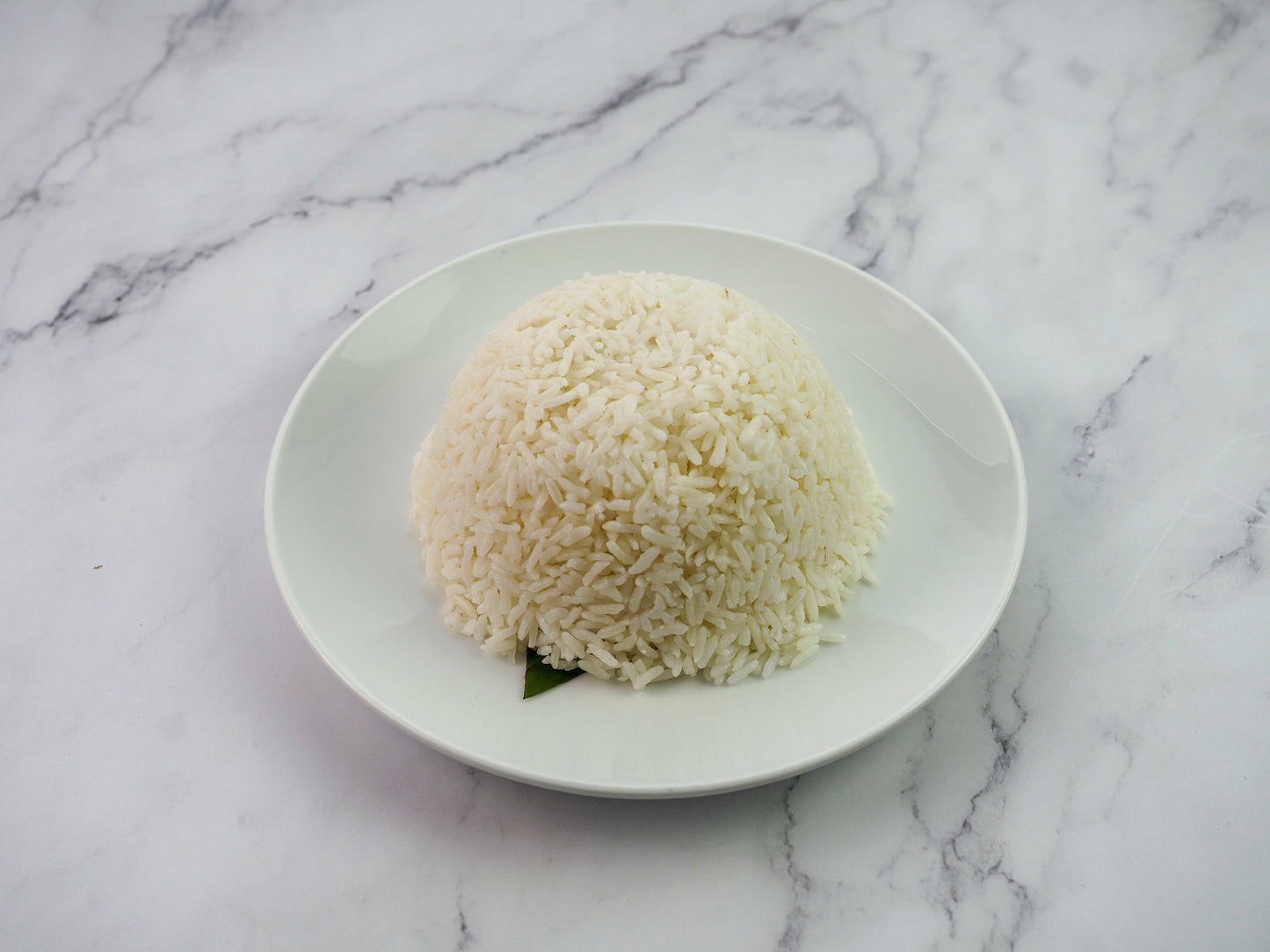 Rice Selection