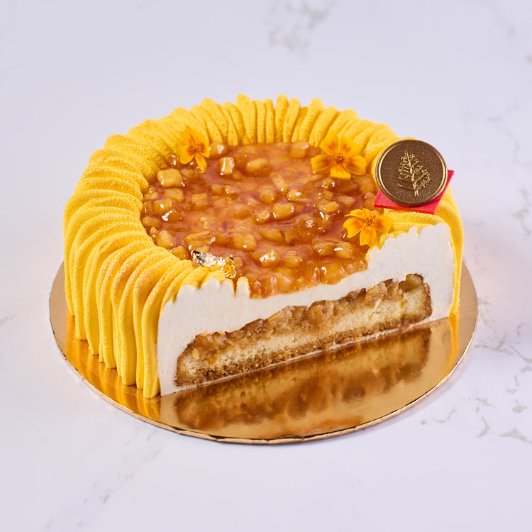 Chinese New Year 2026