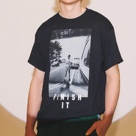 Terry Fox Fun Run 2026