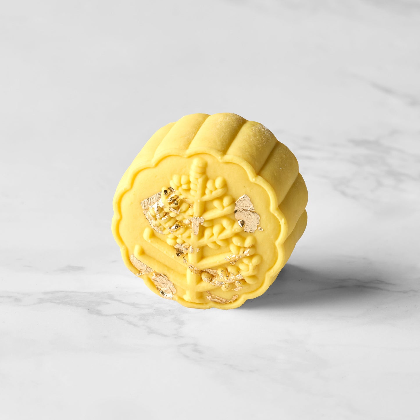 Snow Skin Mooncake  冰⽪⽉饼 2026