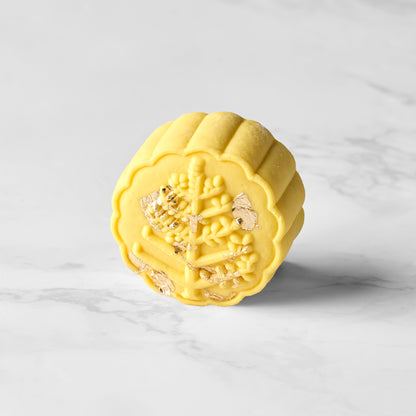 Snow Skin Mooncake  冰⽪⽉饼 2026