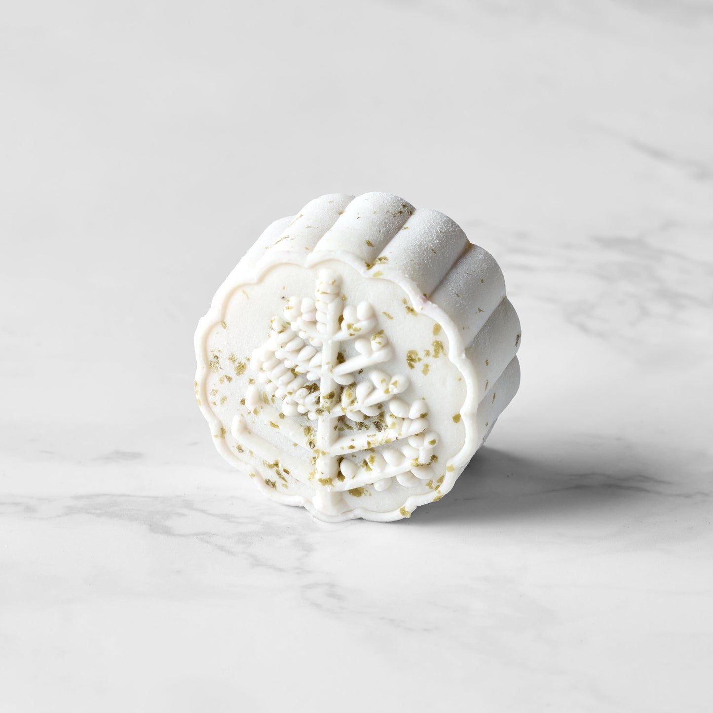 Snow Skin Mooncake  冰⽪⽉饼 2026