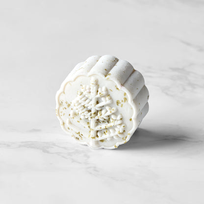 Snow Skin Mooncake  冰⽪⽉饼 2026