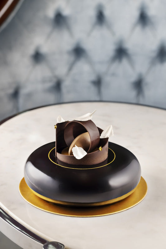 360*chocolate