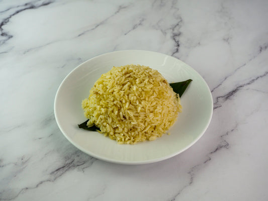Rice Selection